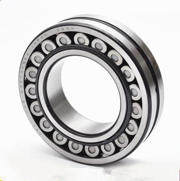 Подшипник роликовый NSK 22228 CDE4S11 140×250×68 мм