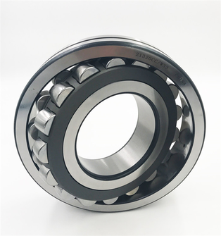Подшипник роликовый SKF 21306 СС 30×72×19 мм