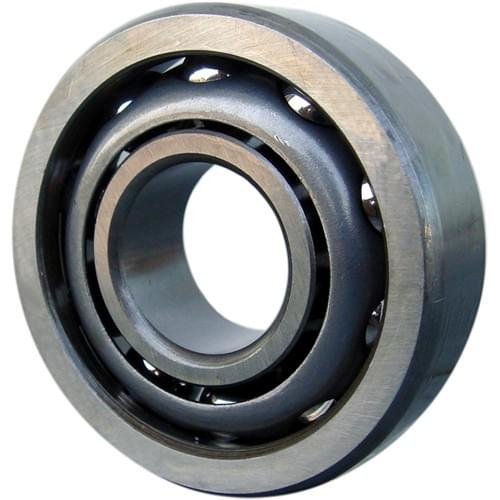 Однорядный шариковый подшипник 7315 BW, фото 1