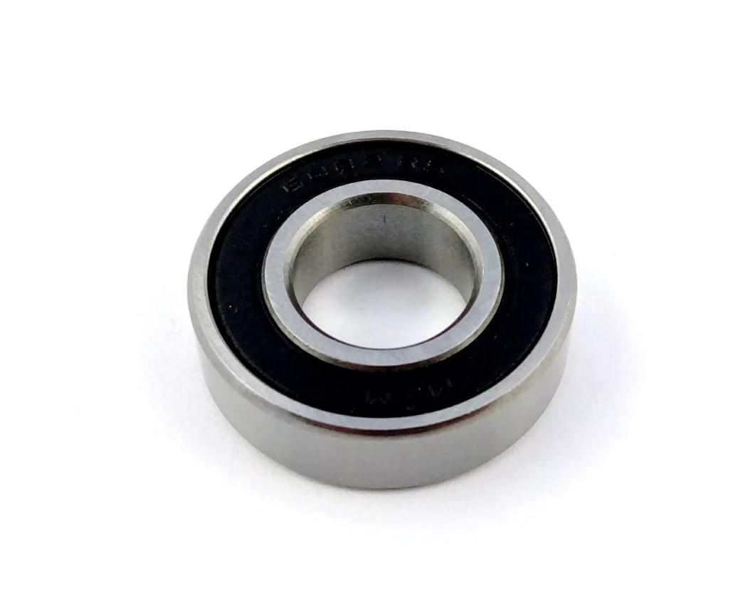 Подшипник шариковый NSK 6315 DDU 75×160×37 мм