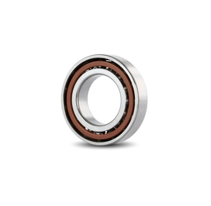 Однрядный шариковый подшипник 7209 BWG