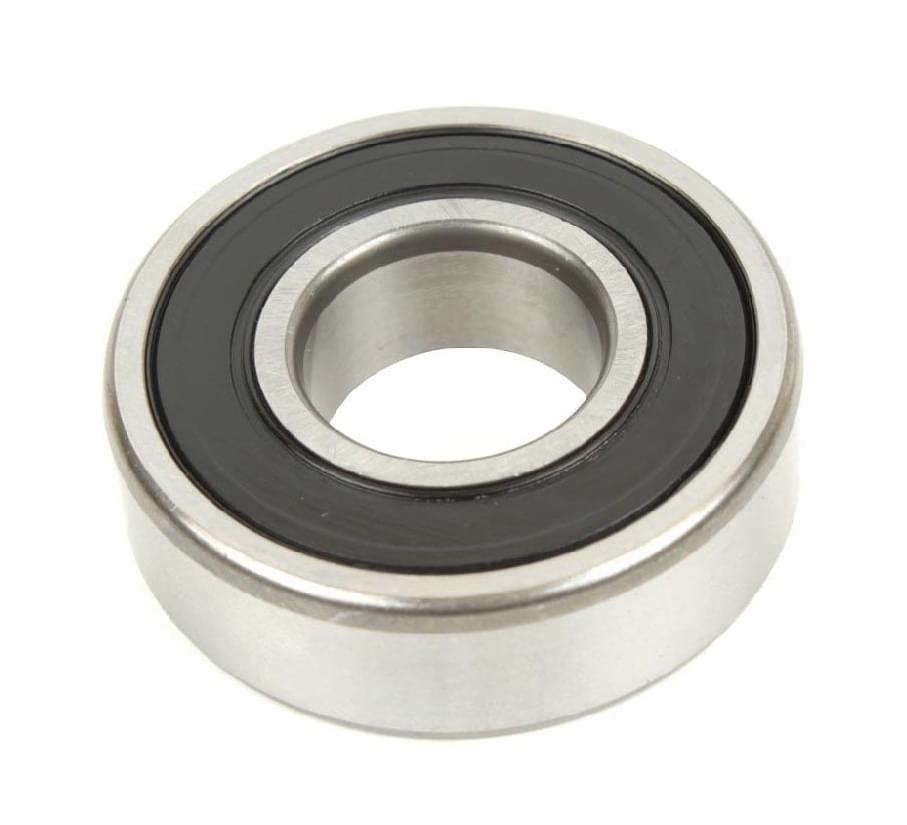 Подшипник шариковый NSK 6004 DDU/C3 20×42×12 мм, фото 1