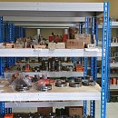 Саранск – Филиал