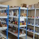 Саранск – Филиал