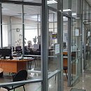 Саранск – Филиал