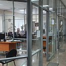 Саранск – Филиал